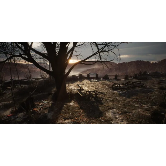 รายการภาพถ่าย