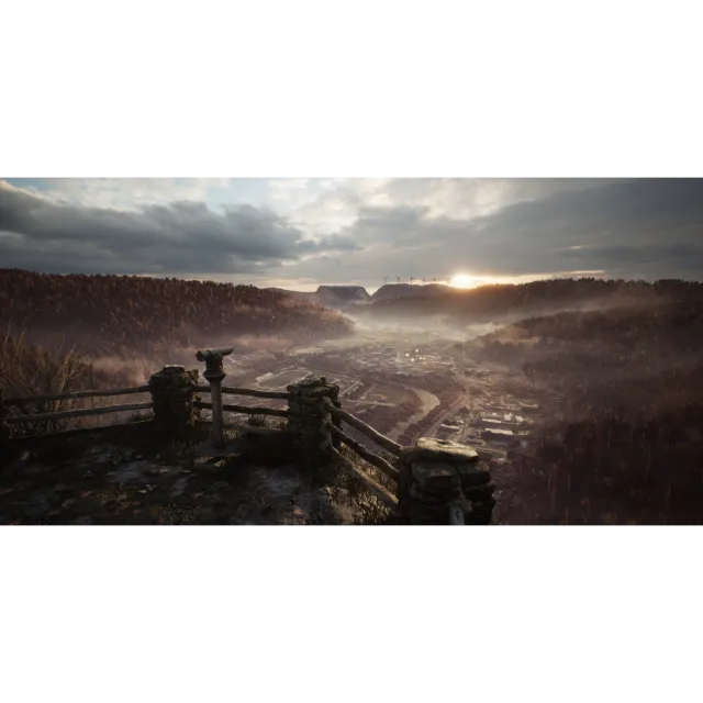 รายการภาพถ่าย