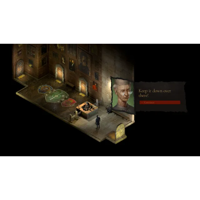 รายการภาพถ่าย