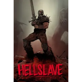 Hellslave (GOG)