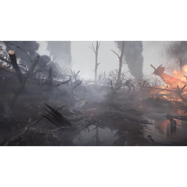 รายการภาพถ่าย