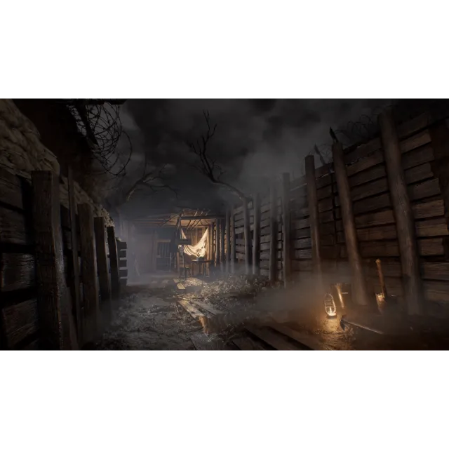 รายการภาพถ่าย