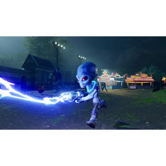 รายการภาพถ่าย