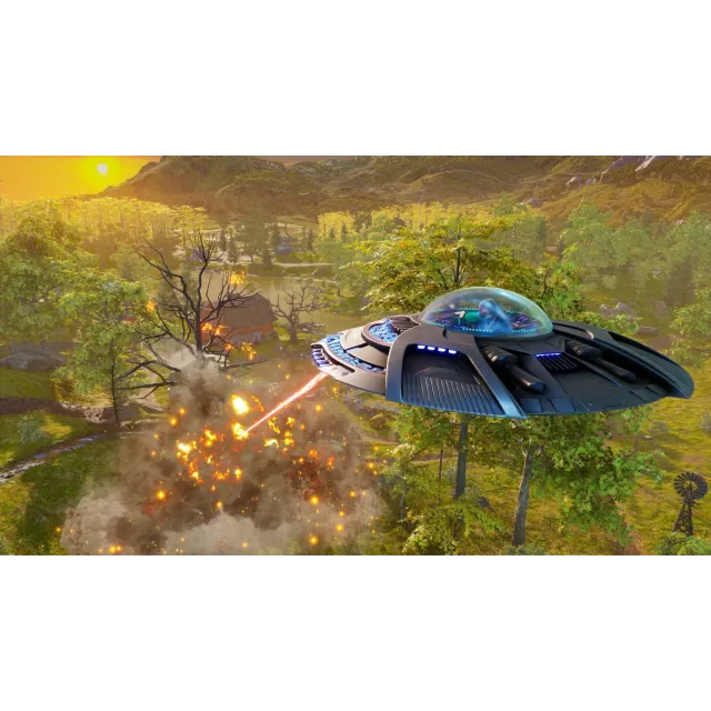 รายการภาพถ่าย