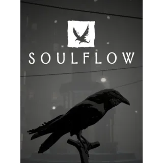 SoulFlow 