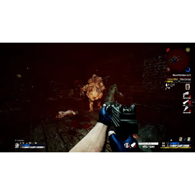 รายการภาพถ่าย