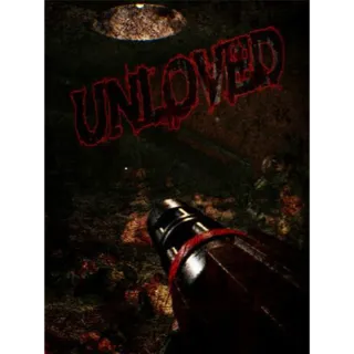 รายการภาพถ่าย