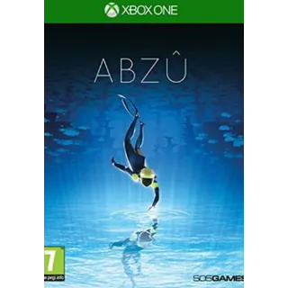 Abzu  