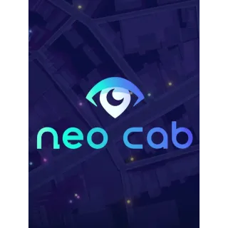Neo Cab