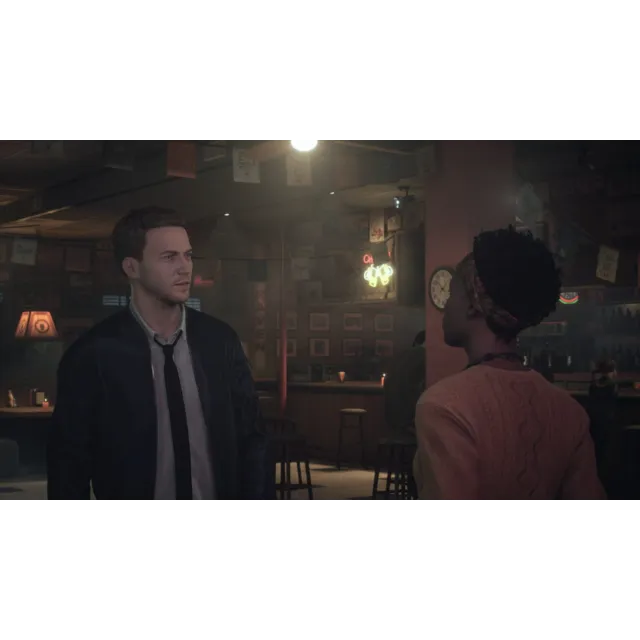 รายการภาพถ่าย