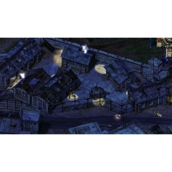 รายการภาพถ่าย