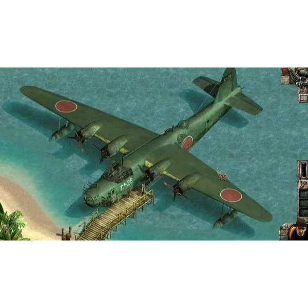 รายการภาพถ่าย