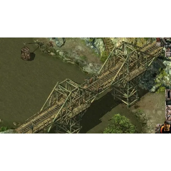 รายการภาพถ่าย