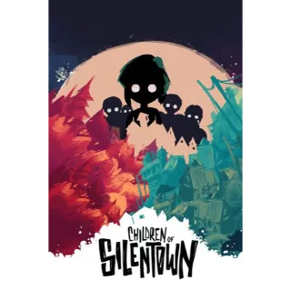 รายการภาพถ่าย