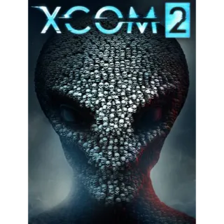 XCOM 2