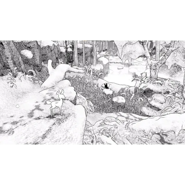 รายการภาพถ่าย