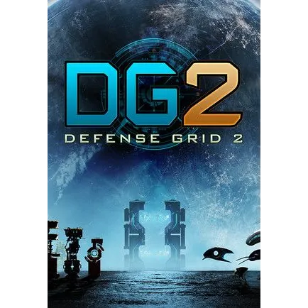 รายการภาพถ่าย