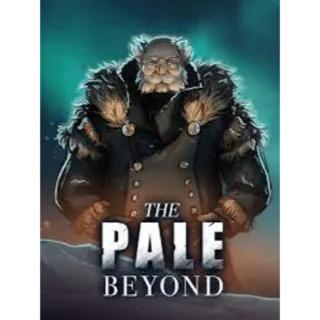 The Pale Beyond