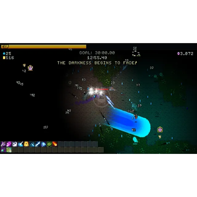 รายการภาพถ่าย