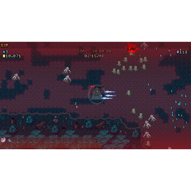 รายการภาพถ่าย