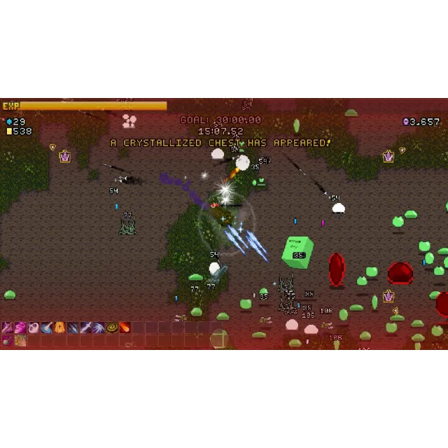 รายการภาพถ่าย