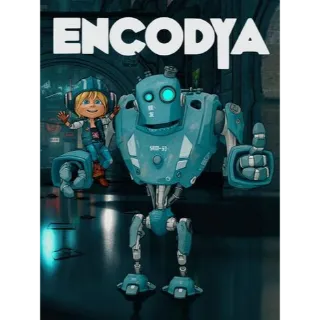 Encodya