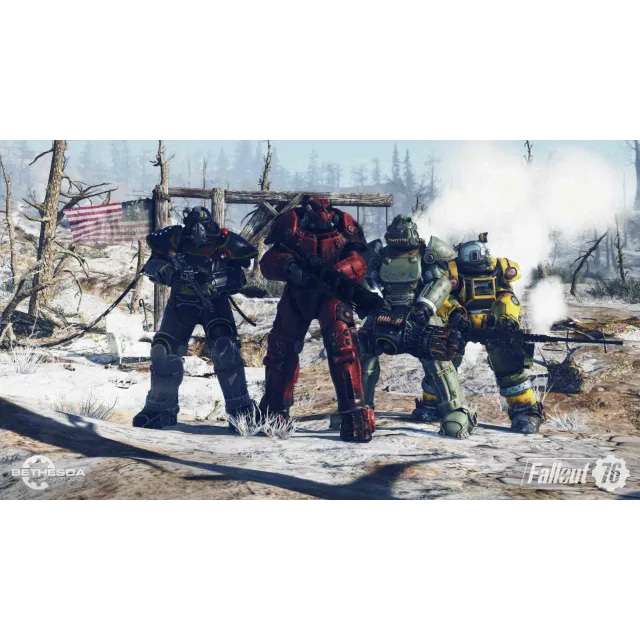 รายการภาพถ่าย