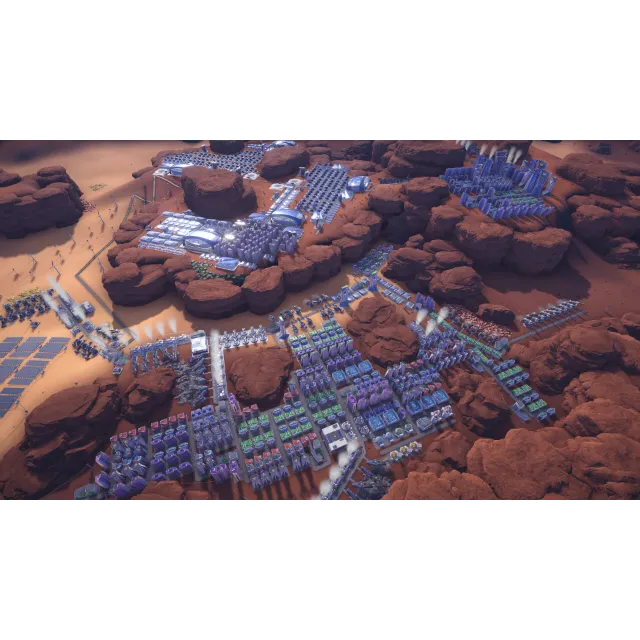 รายการภาพถ่าย