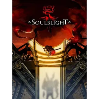 Soulblight 