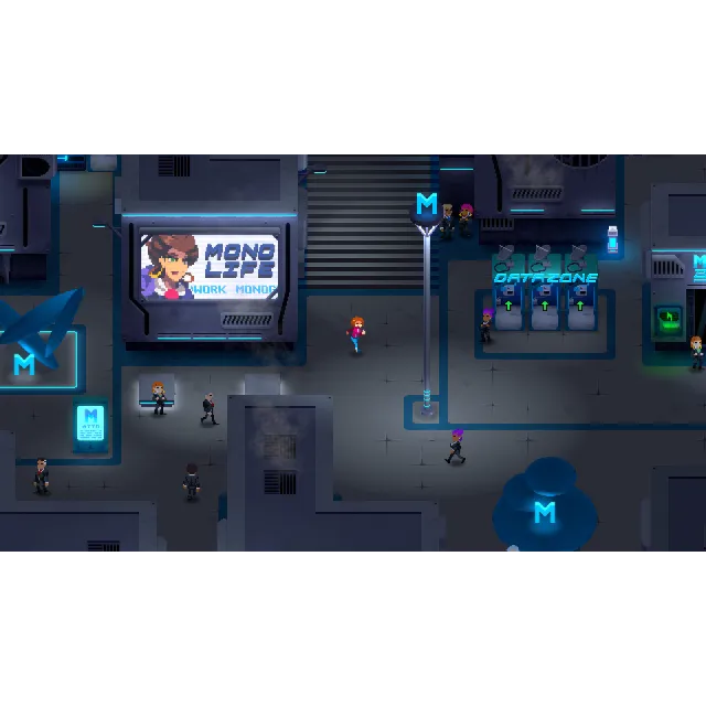 รายการภาพถ่าย