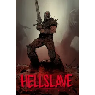 Hellslave (GOG)