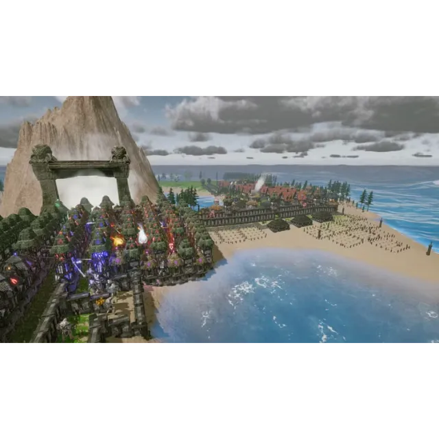 รายการภาพถ่าย