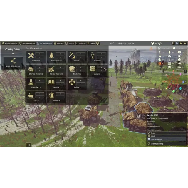 รายการภาพถ่าย