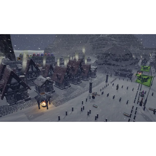 รายการภาพถ่าย