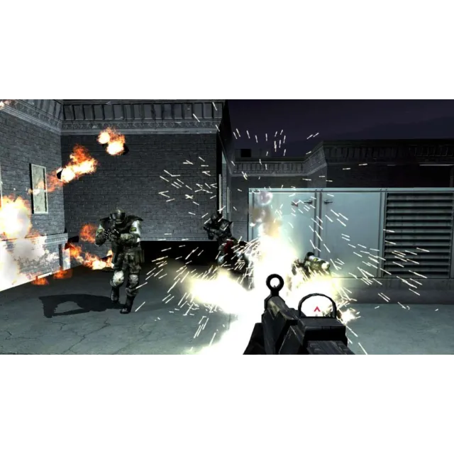 รายการภาพถ่าย