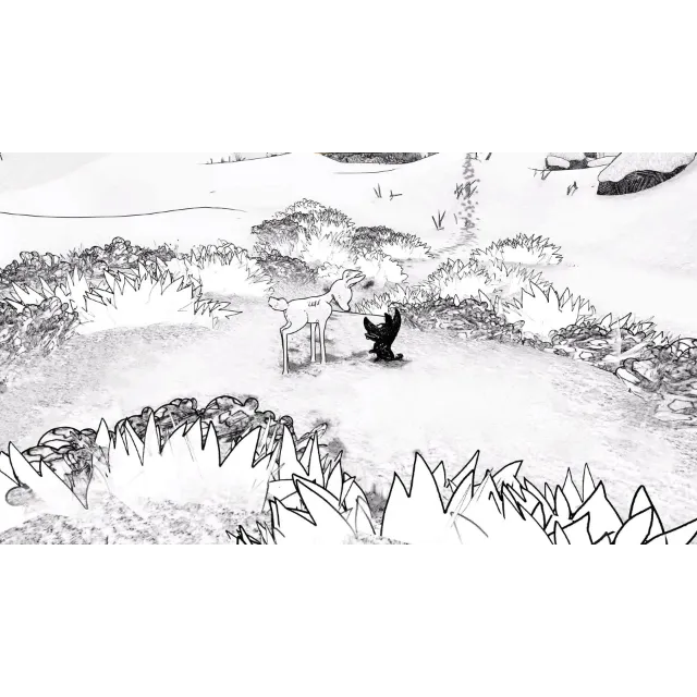 รายการภาพถ่าย