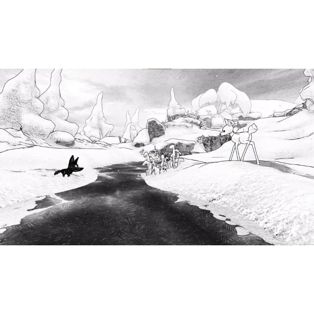 รายการภาพถ่าย