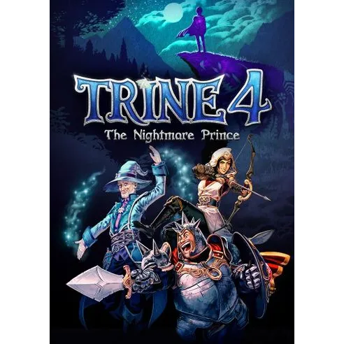 รายการภาพถ่าย