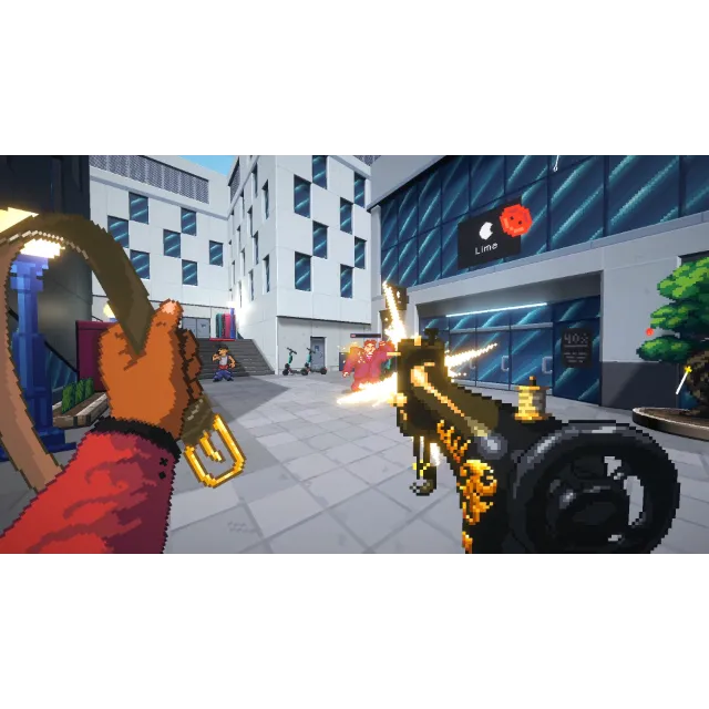 รายการภาพถ่าย