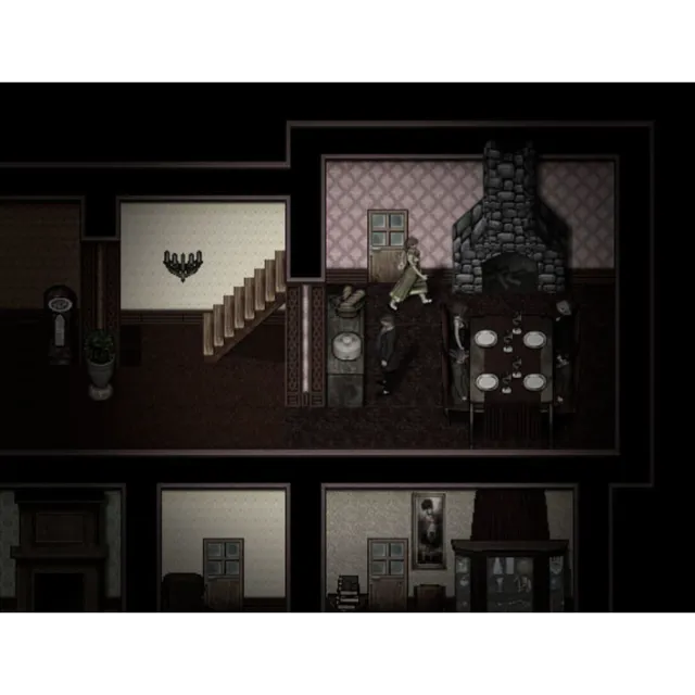 รายการภาพถ่าย