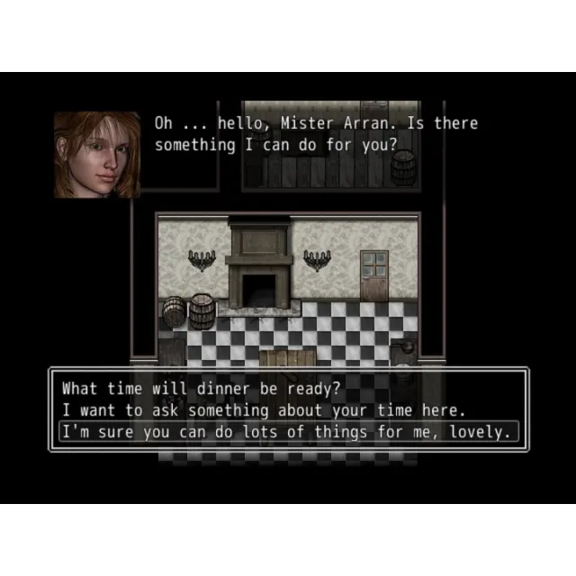 รายการภาพถ่าย