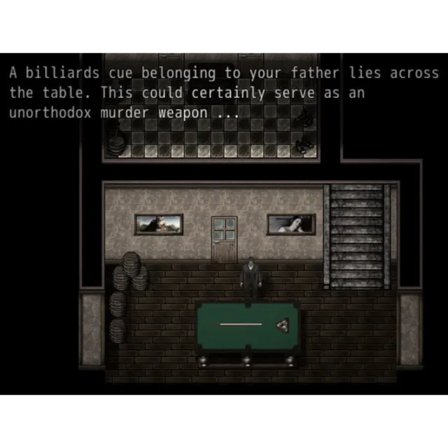 รายการภาพถ่าย