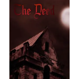 The Deed