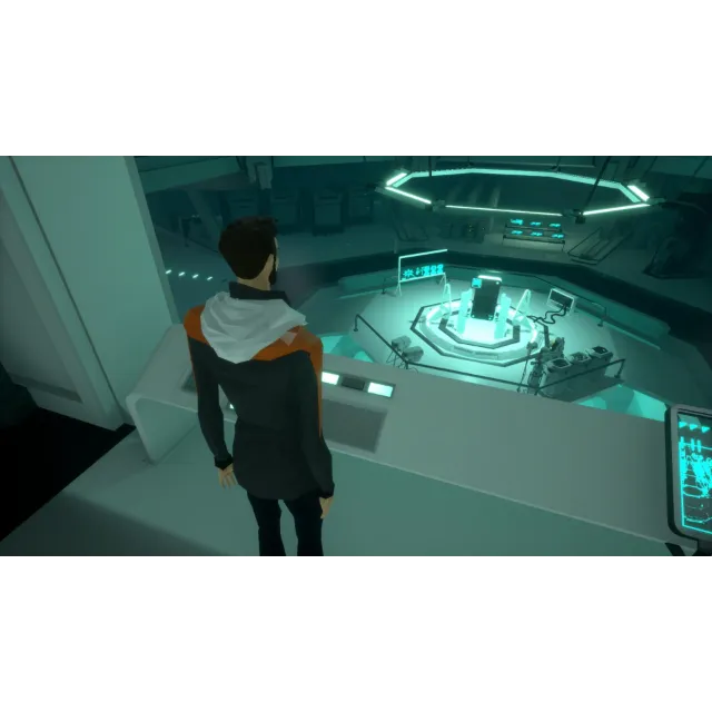 รายการภาพถ่าย