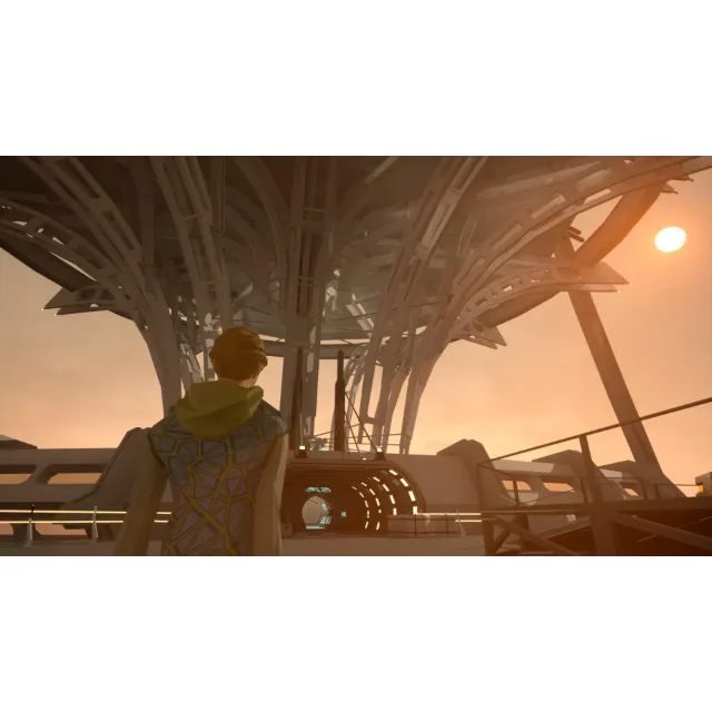 รายการภาพถ่าย