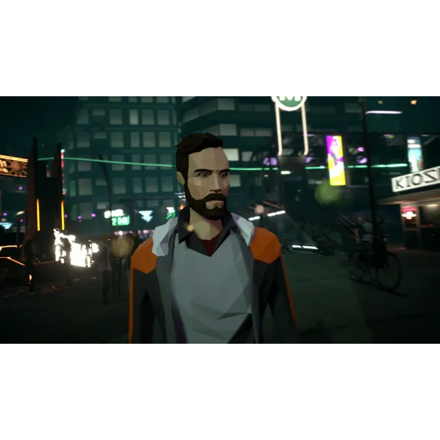 รายการภาพถ่าย