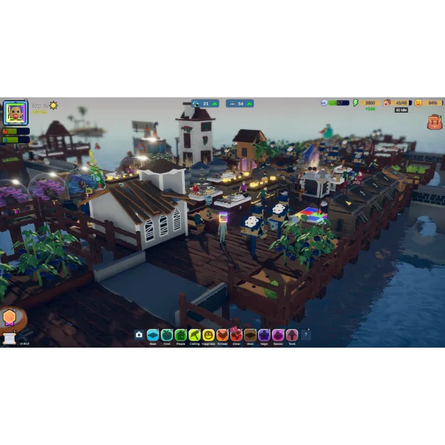 รายการภาพถ่าย