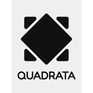 Quadrata - STEAM GLOBAL KEY - [INSTANT DELIVERY]