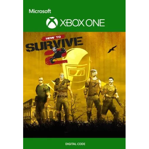 รายการภาพถ่าย