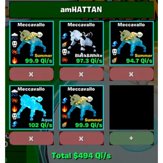 🔥494QI money bundle⚡FAST DELIVERY 🚀 GO UP FOR BRAINROTS FORTNITE